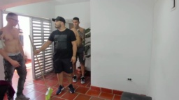 Badguys_Sex  19-02-2021